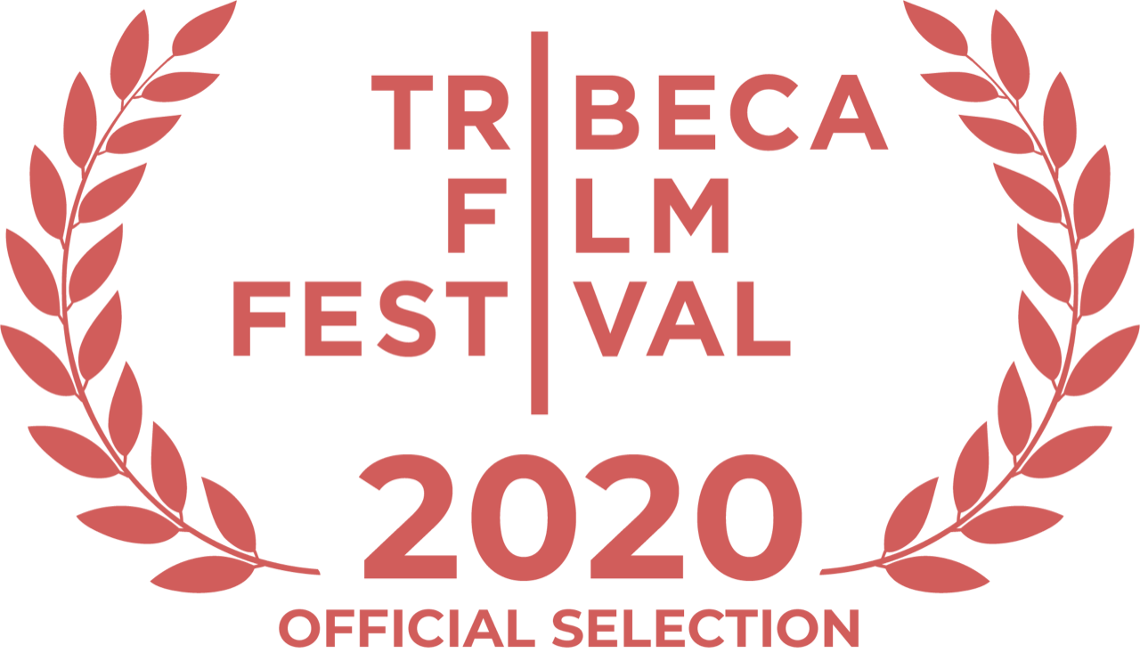 Auszeichnung des Tribeca Film Festivals, Offizielle Selektion